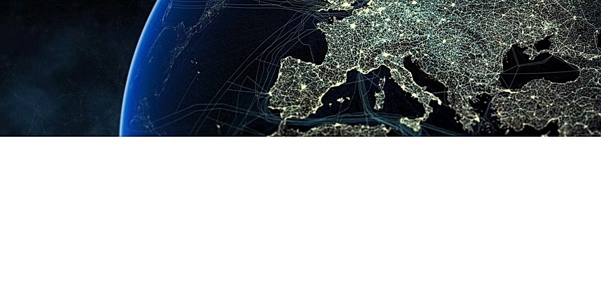 Global network