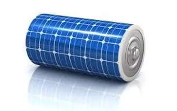 Energy storage and thermal generation