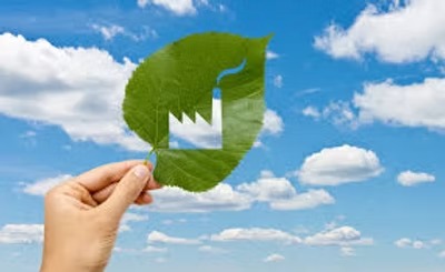 Demand side management
